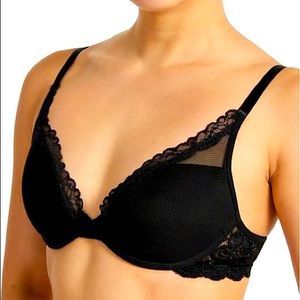 🔥BUNDLE DEAL: Pepper Laidback Lace Bra Bundle